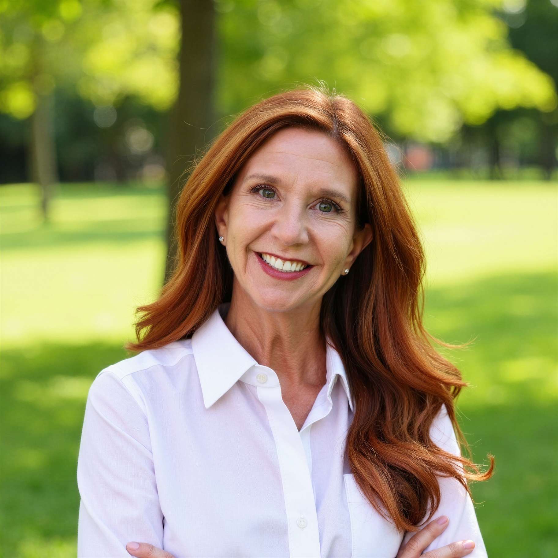 Elaine Geroulo, Esq. — Scranton, Pennsylvania attorney