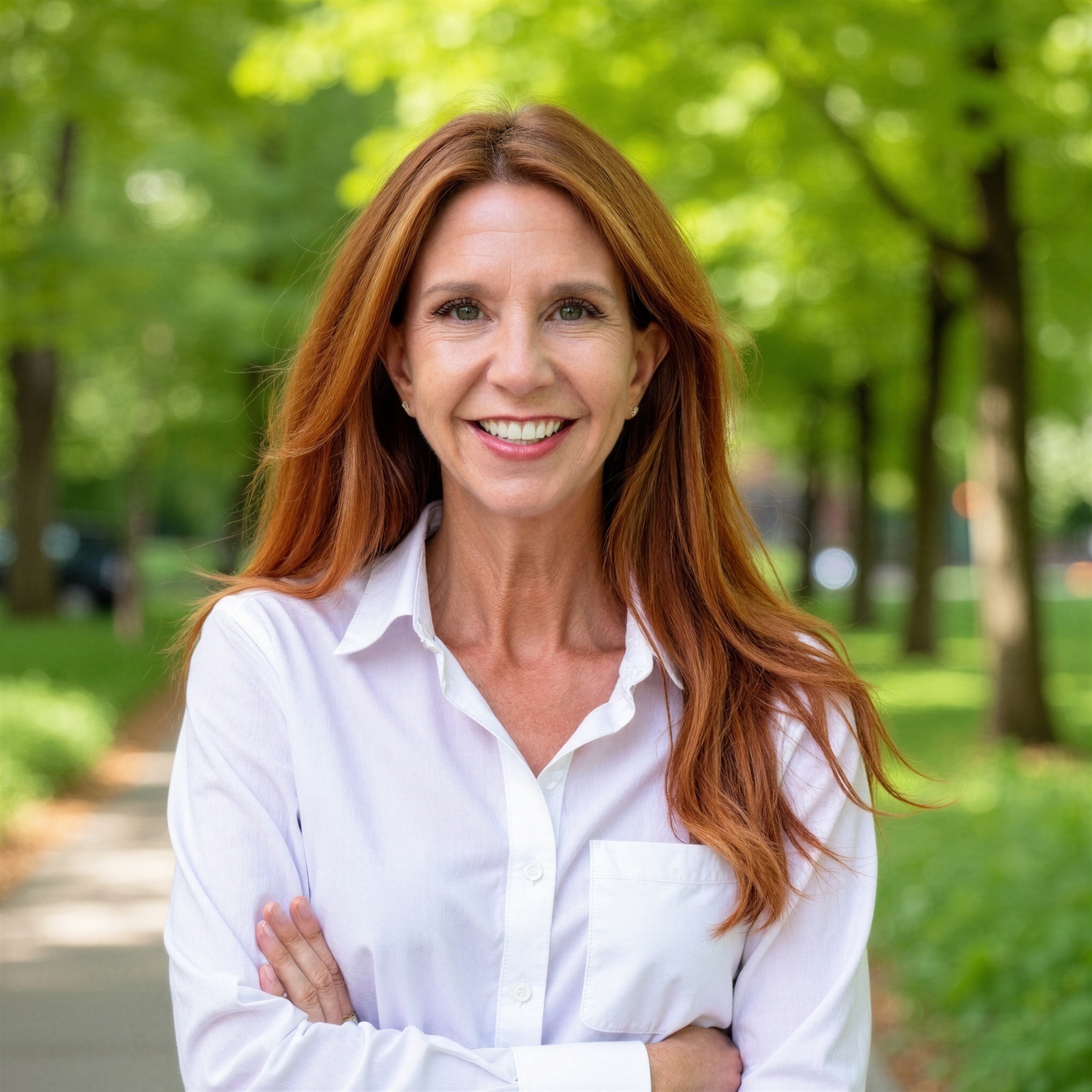 Elaine Geroulo, Esq. — Scranton, Pennsylvania attorney